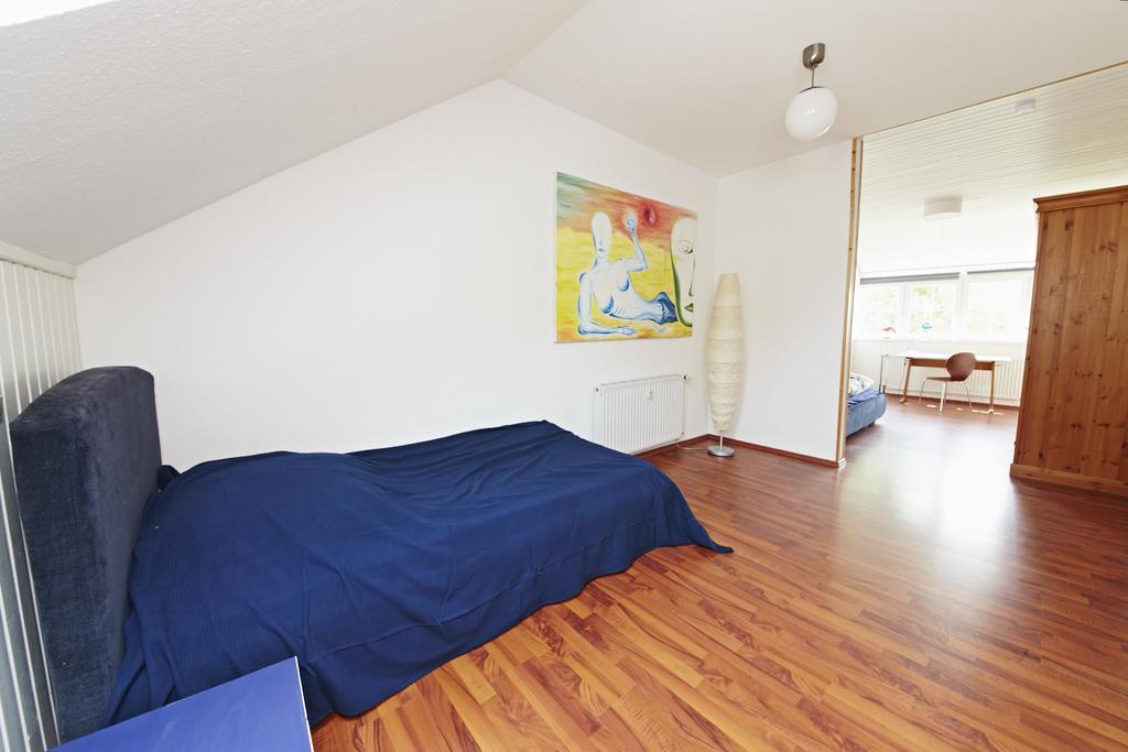 Alte Seester Schule Westerkappeln 외부 사진