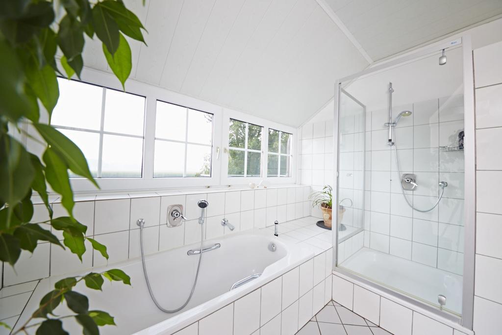 Alte Seester Schule Westerkappeln 외부 사진